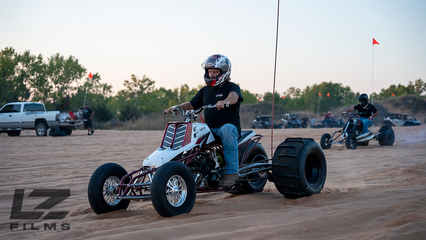 Sandwars 2025 Photo #20