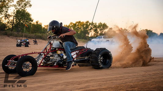 Sandwars 2025 Photo #23