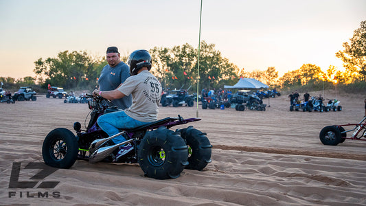 Sandwars 2025 Photo #26