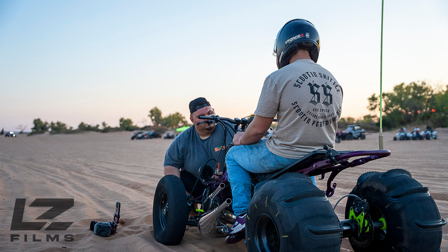 Sandwars 2025 Photo #28