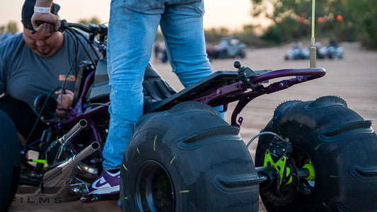 Sandwars 2025 Photo #31