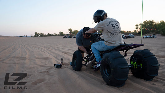 Sandwars 2025 Photo #32