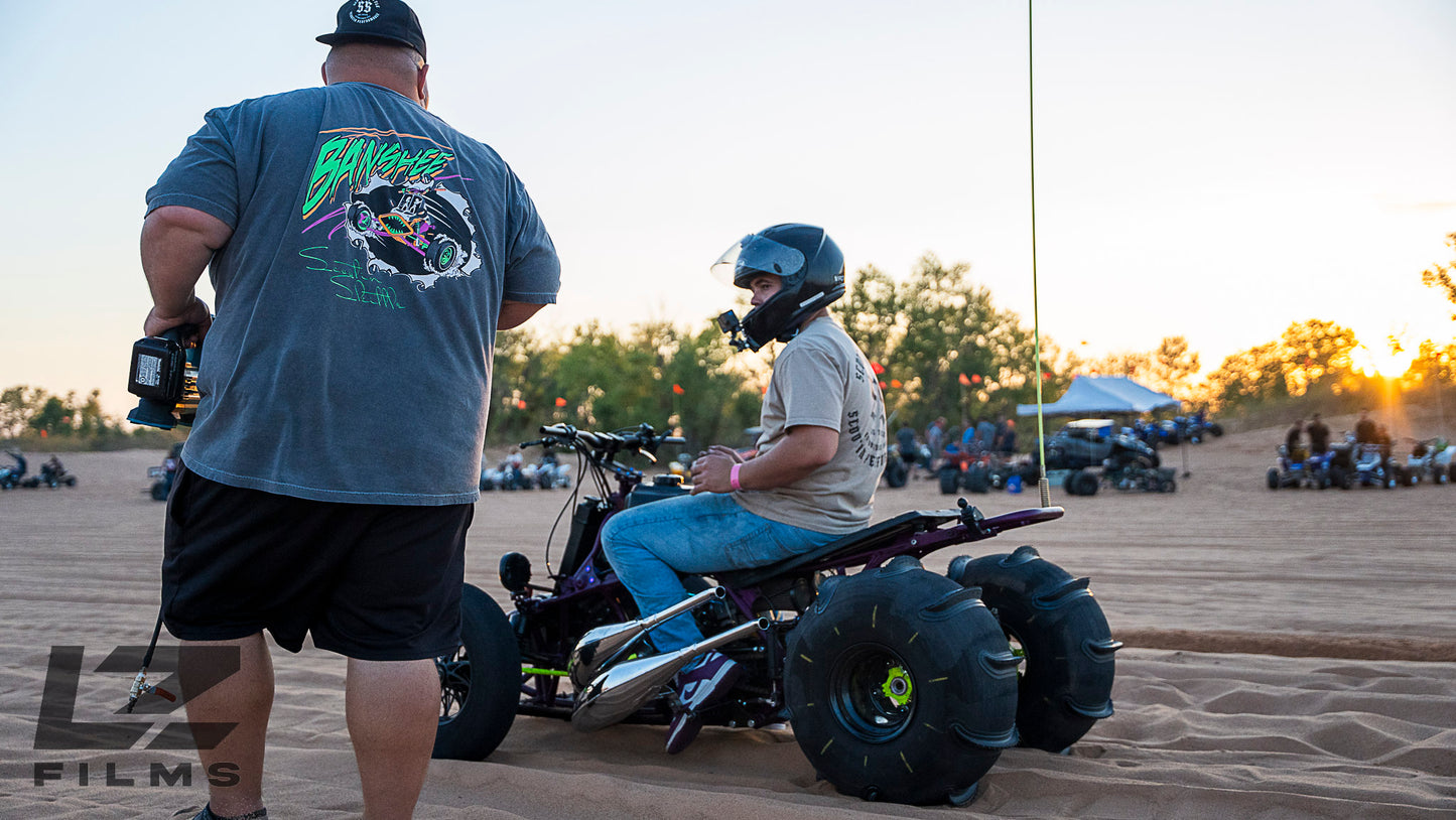 Sandwars 2025 Photo #34