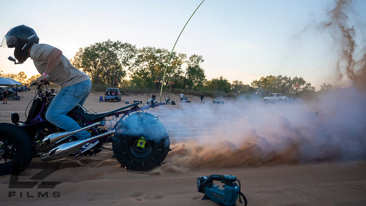 Sandwars 2025 Photo #39