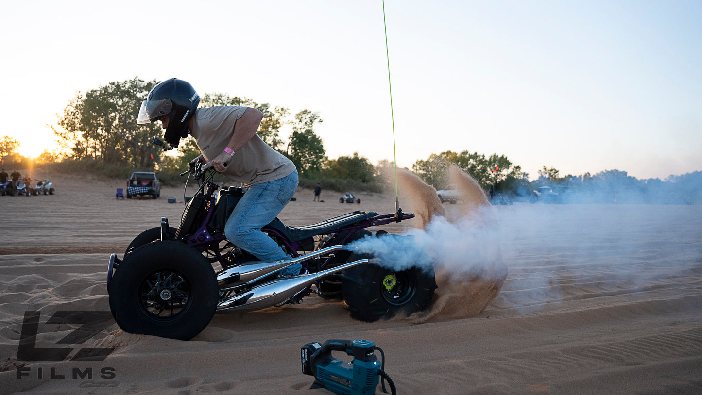 Sandwars 2025 Photo #40