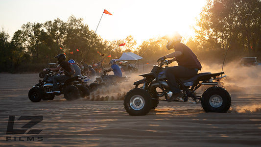 Sandwars 2025 Photo #43