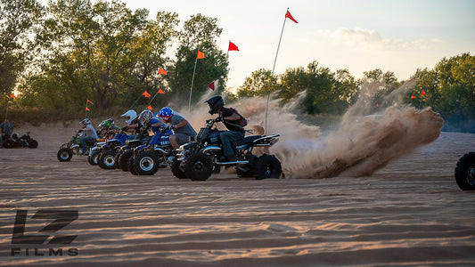 Sandwars 2025 Photo #45