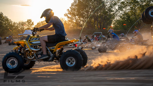 Sandwars 2025 Photo #46