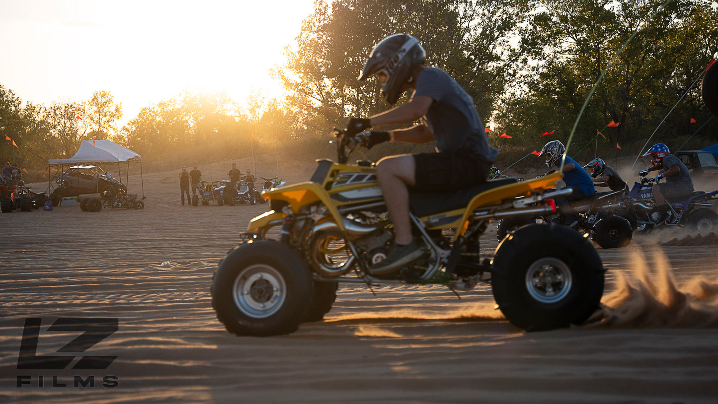 Sandwars 2025 Photo #47