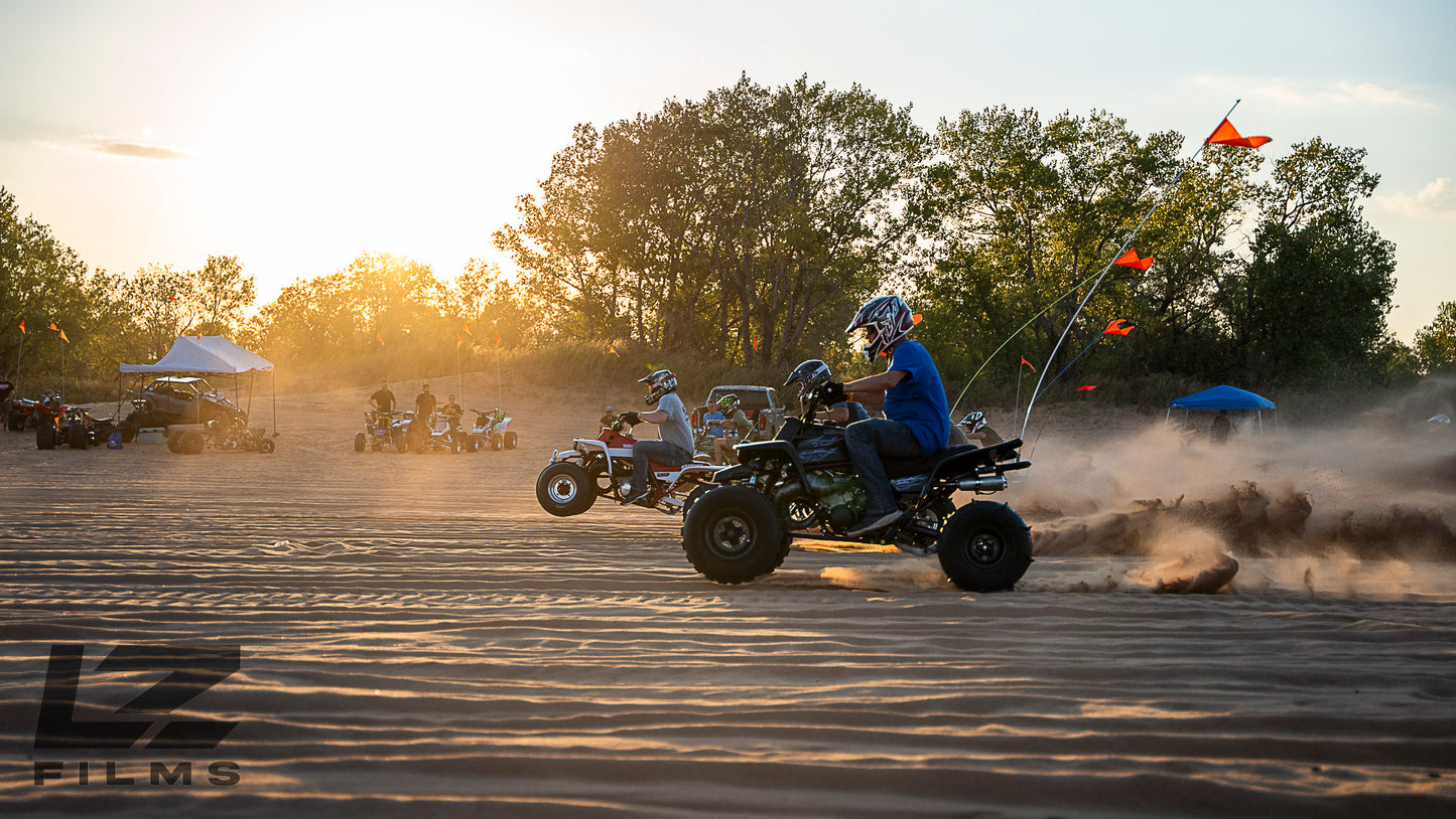 Sandwars 2025 Photo #48