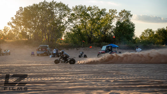 Sandwars 2025 Photo #50