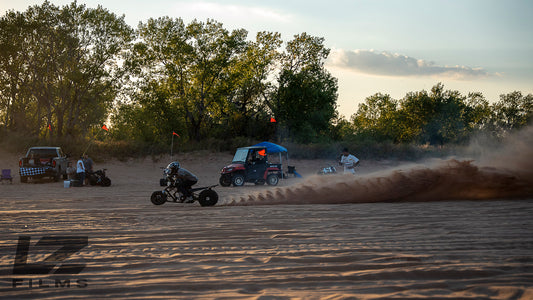 Sandwars 2025 Photo #51