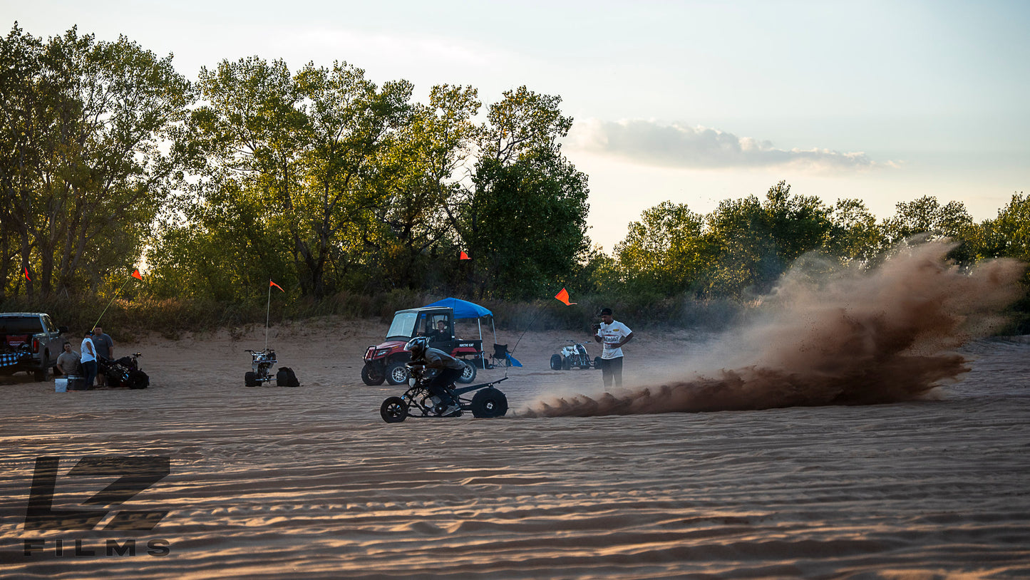 Sandwars 2025 Photo #52