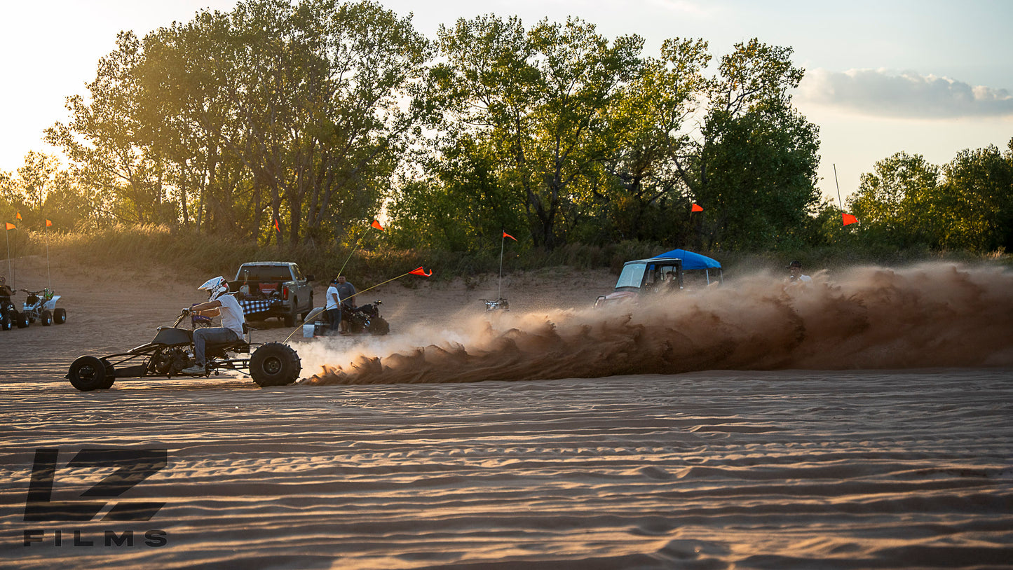 Sandwars 2025 Photo #53