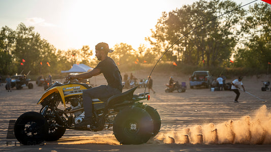 Sandwars 2025 Photo #56