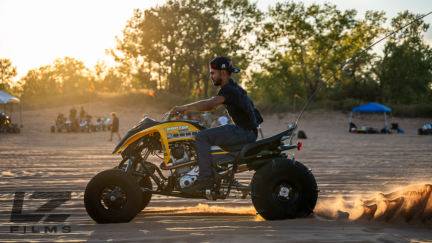 Sandwars 2025 Photo #57