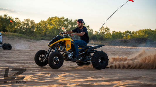 Sandwars 2025 Photo #58