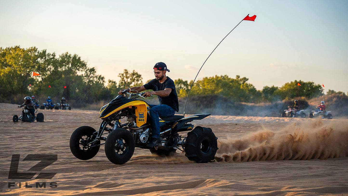 Sandwars 2025 Photo #59