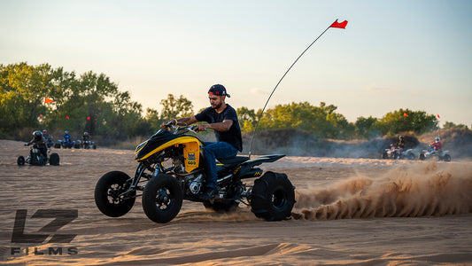 Sandwars 2025 Photo #59