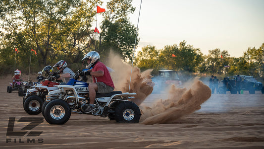 Sandwars 2025 Photo #61