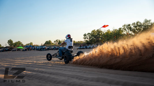 Sandwars 2025 Photo #62