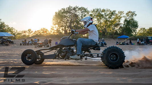 Sandwars 2025 Photo #63