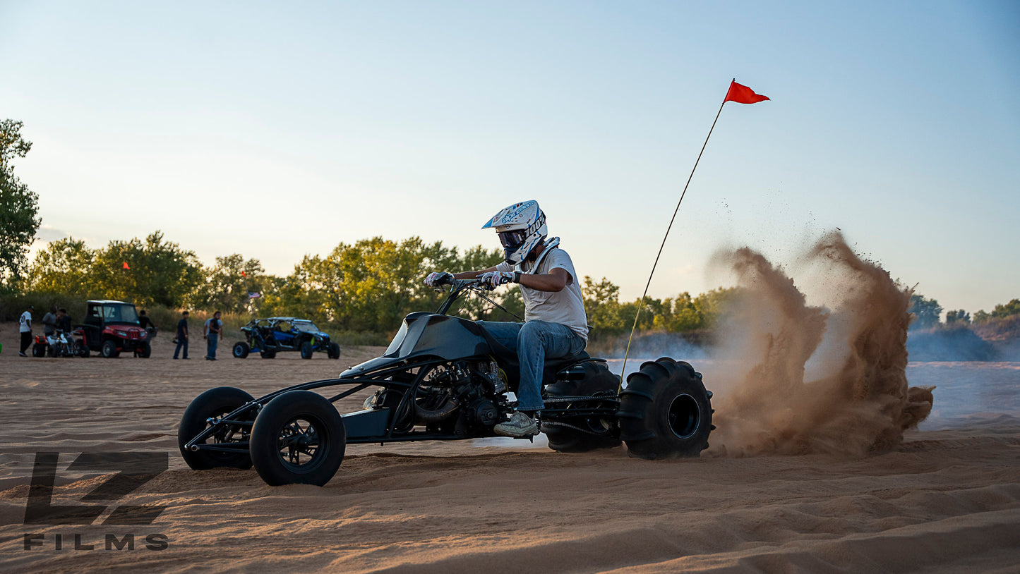 Sandwars 2025 Photo #64