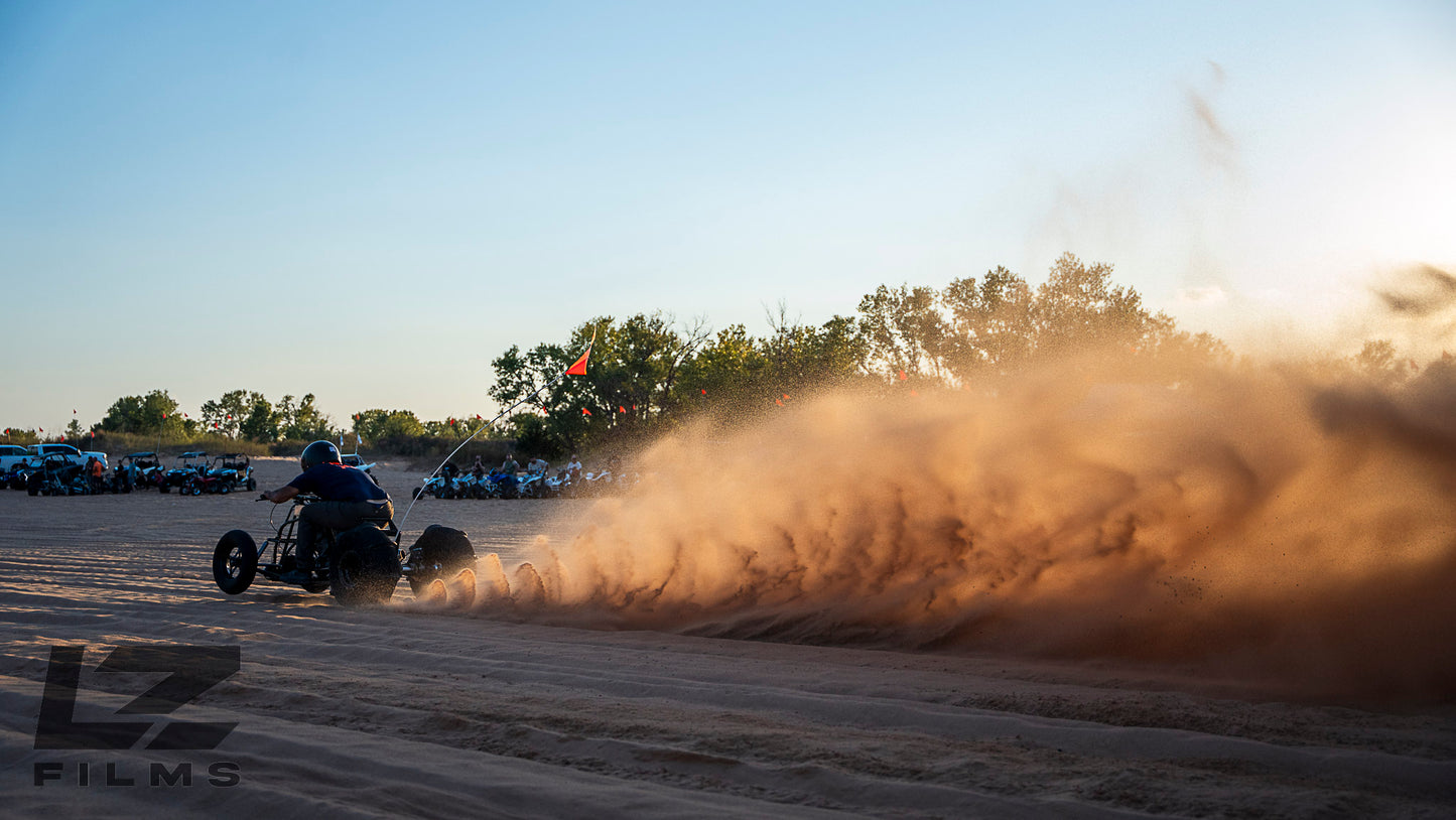 Sandwars 2025 Photo #65