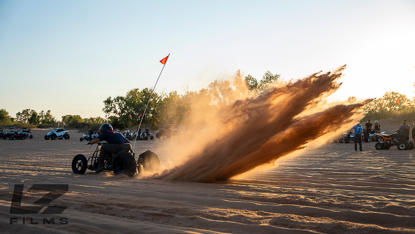 Sandwars 2025 Photo #66