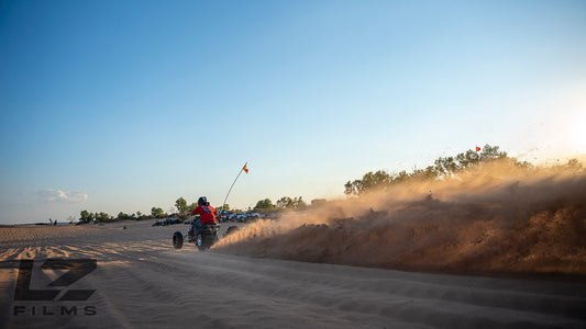 Sandwars 2025 Photo #67