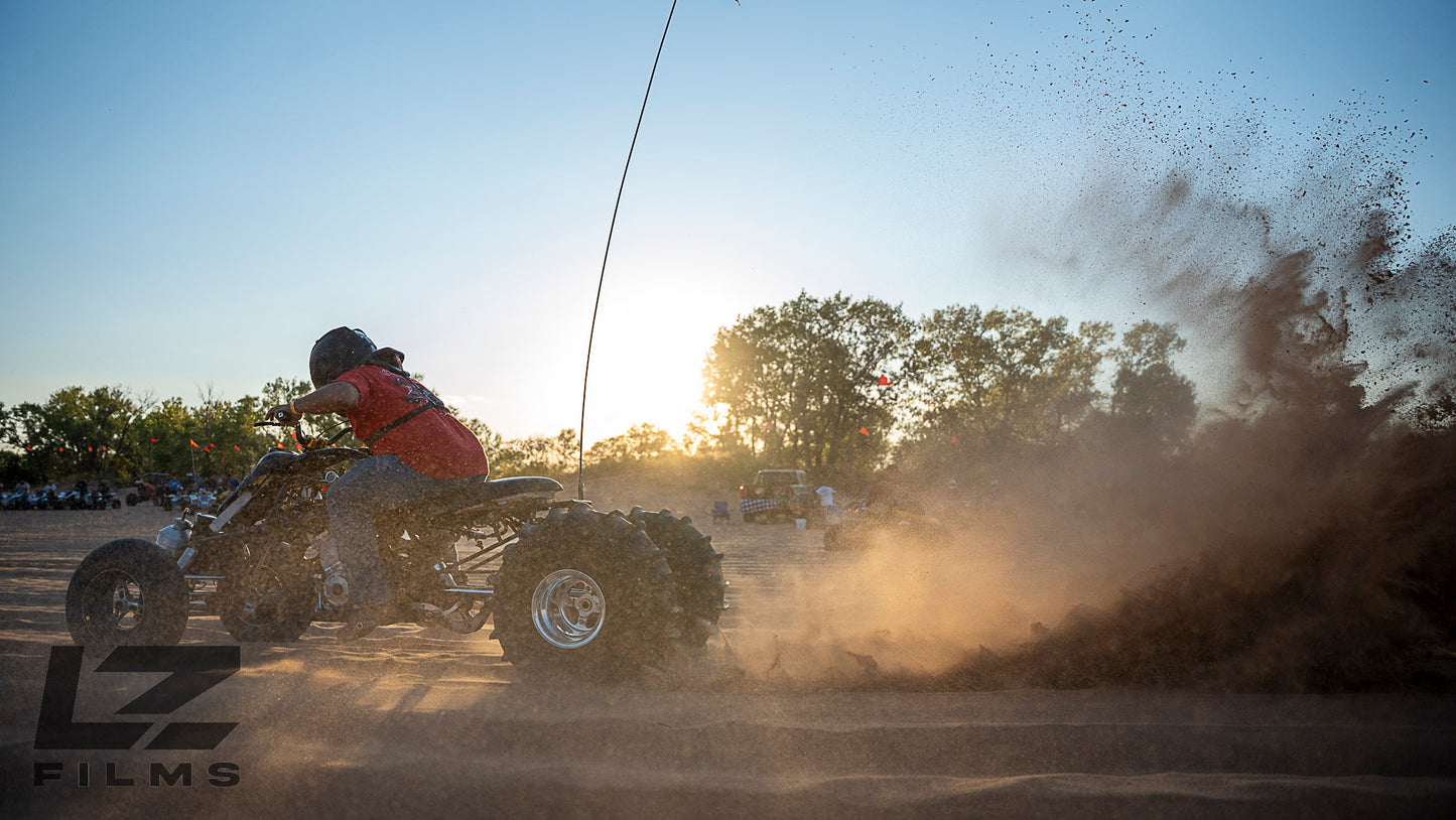 Sandwars 2025 Photo #68