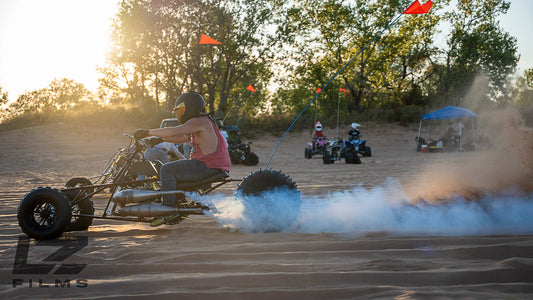 Sandwars 2025 Photo #71