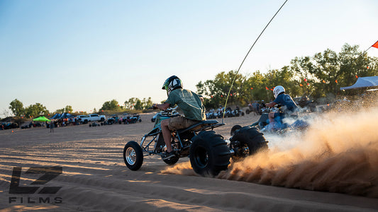 Sandwars 2025 Photo #74