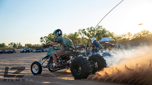 Sandwars 2025 Photo #75