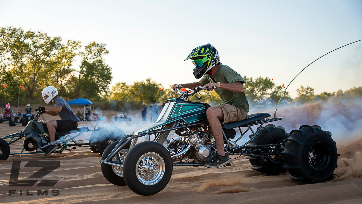 Sandwars 2025 Photo #76