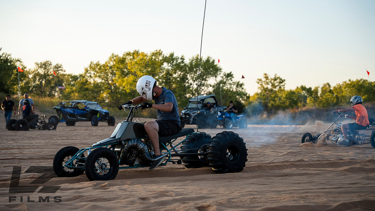 Sandwars 2025 Photo #78