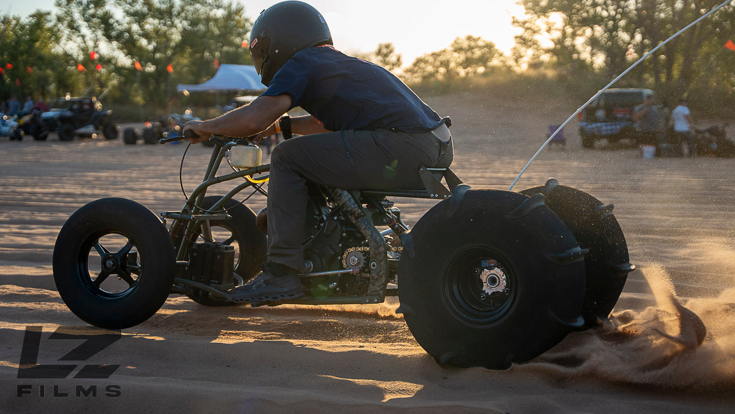 Sandwars 2025 Photo #79