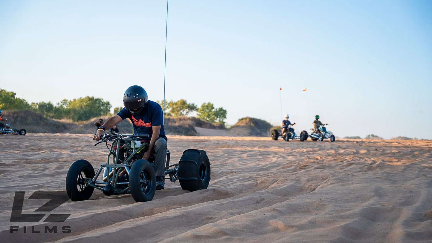 Sandwars 2025 Photo #80