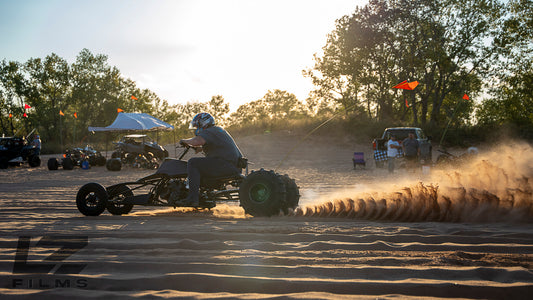 Sandwars 2025 Photo #81