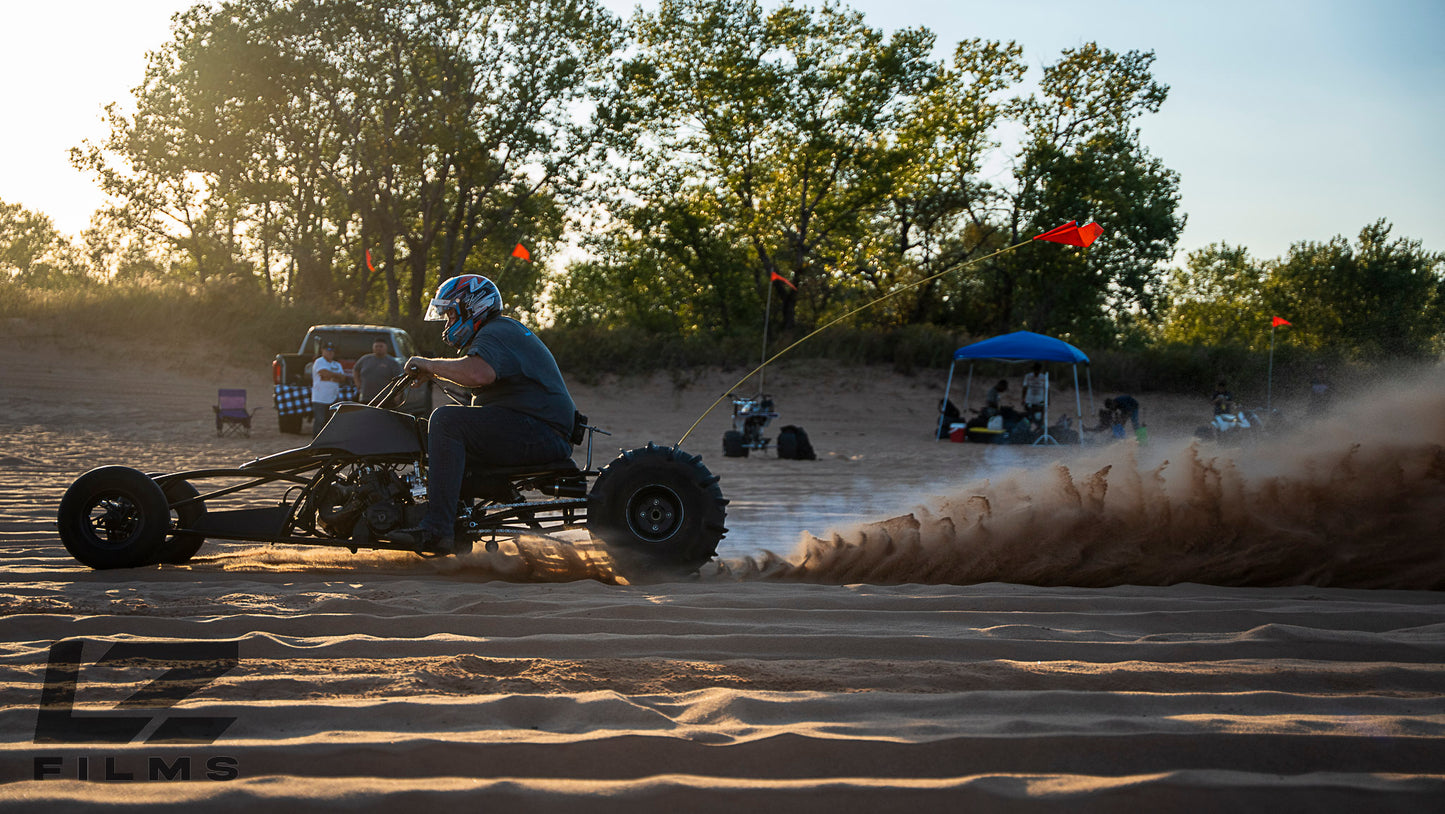 Sandwars 2025 Photo #82