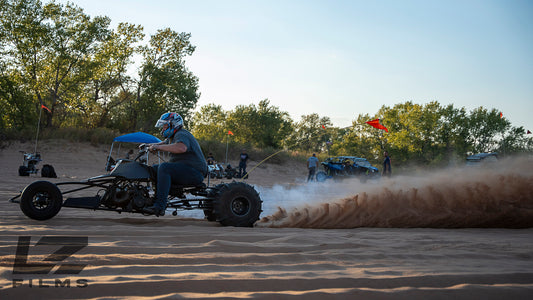 Sandwars 2025 Photo #83