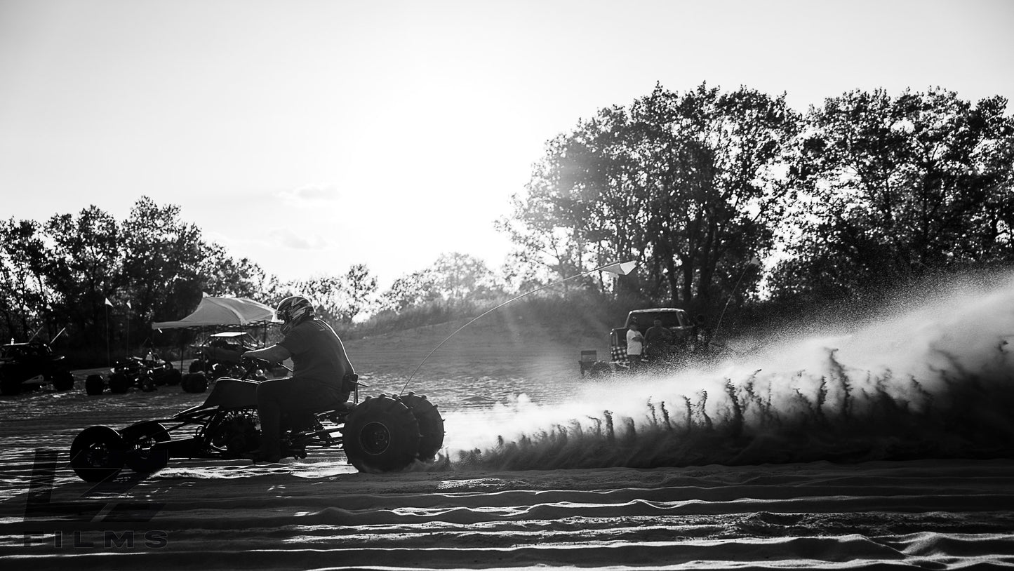 Sandwars 2025 Photo #85