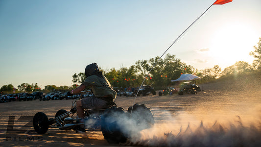 Sandwars 2025 Photo #86