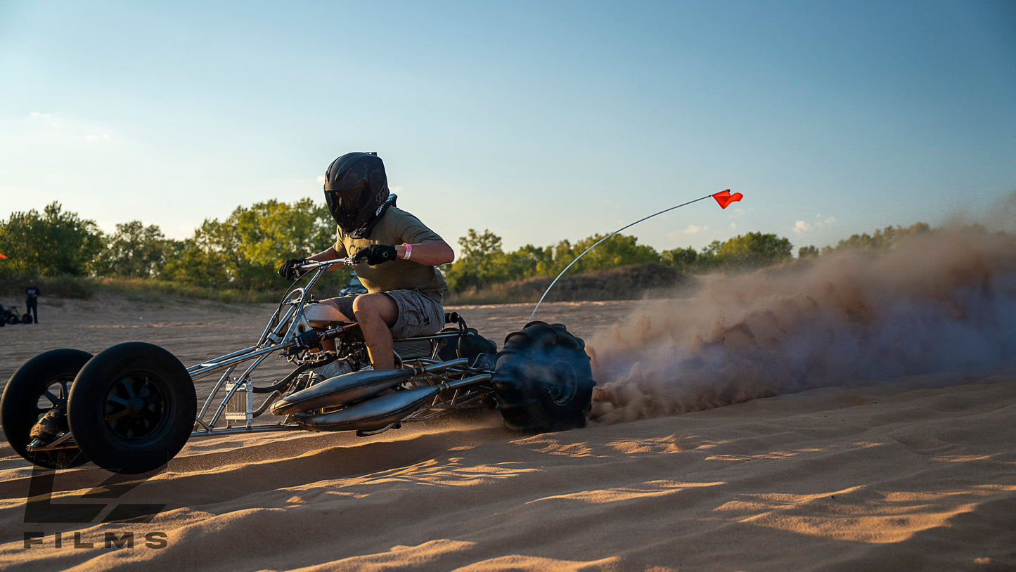 Sandwars 2025 Photo #87