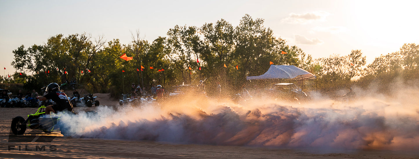 Sandwars 2025 Photo #88