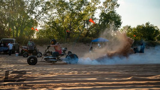 Sandwars 2025 Photo #91