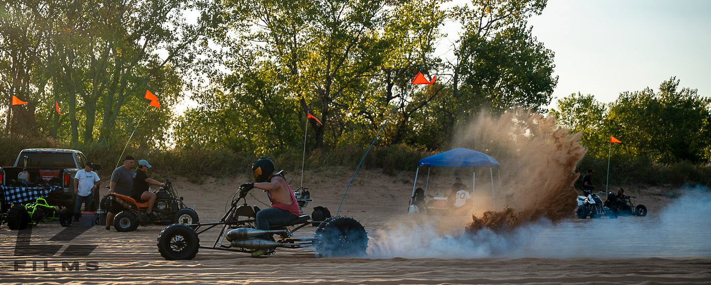 Sandwars 2025 Photo #92