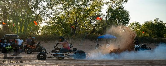 Sandwars 2025 Photo #92