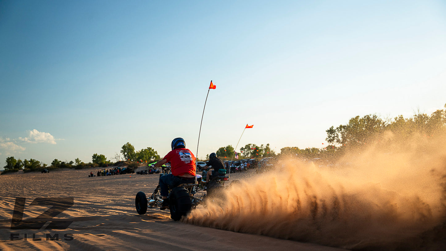 Sandwars 2025 Photo #93