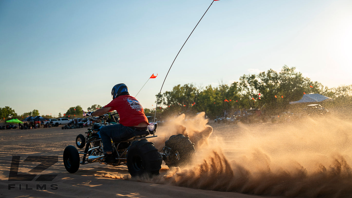 Sandwars 2025 Photo #94